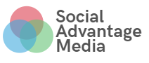 Social Advantage